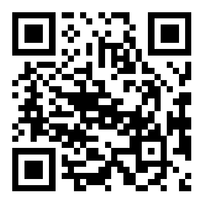 欧交易所app官方下载官网APP下载